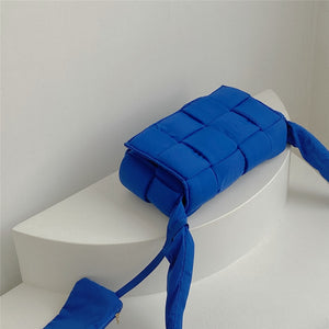 Winter Vest Loose Sleeveless Vests / Coat