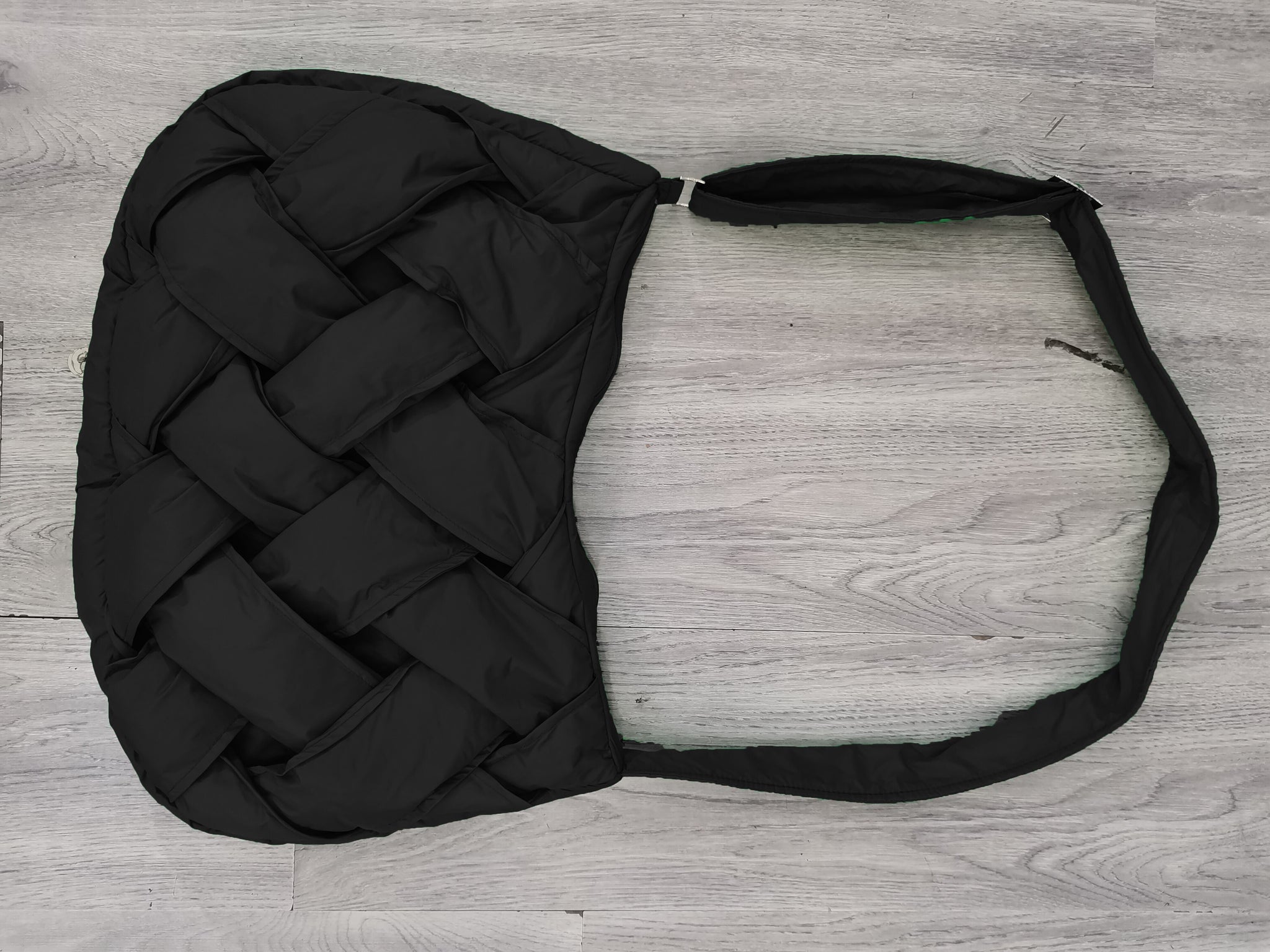 Winter Vest Loose Sleeveless Vests / Coat