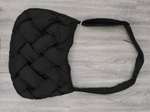Winter Vest Loose Sleeveless Vests / Coat