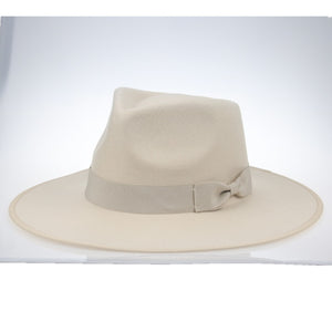 Fedora Fancey Hats