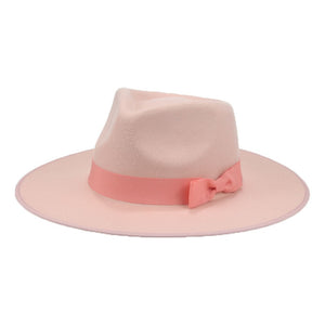 Fedora Fancey Hats