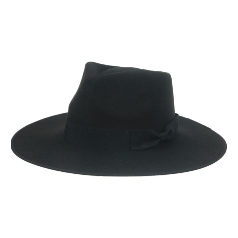 Fedora Fancey Hats