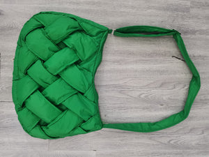 Winter Vest Loose Sleeveless Vests / Coat