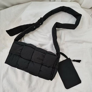 Winter Vest Loose Sleeveless Vests / Coat