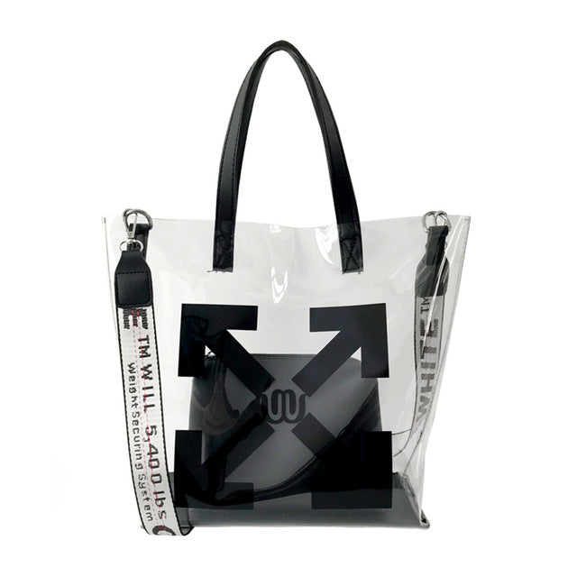 Luxury Handbags