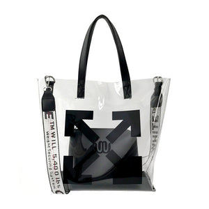 Luxury Handbags