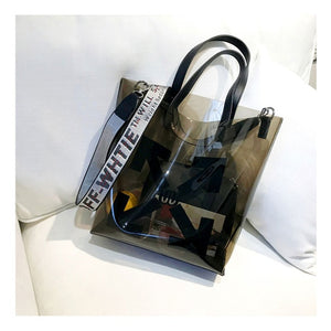 Luxury Handbags
