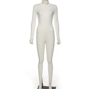 Lucky Label jumpsuit