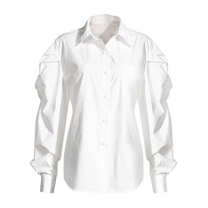 Two Way blouse