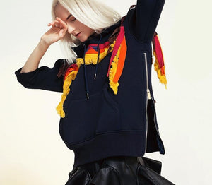 Change Top