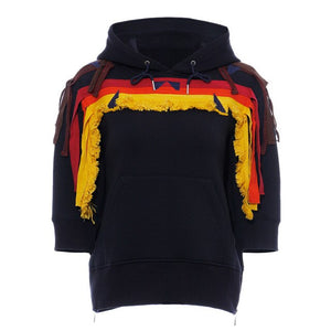 Change Top