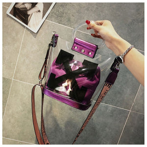 Luxury Handbags
